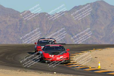 media/Oct-14-2023-Lucky Dog Racing (Sat) [[cef75db616]]/Turn 12 (345pm)/